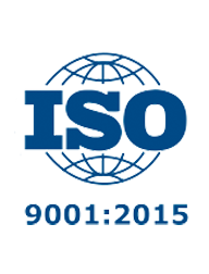 ISO 9001:2015