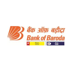 Bank of baroda