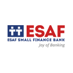 ESAF