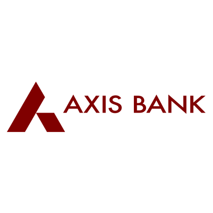 Axis Bank Limited