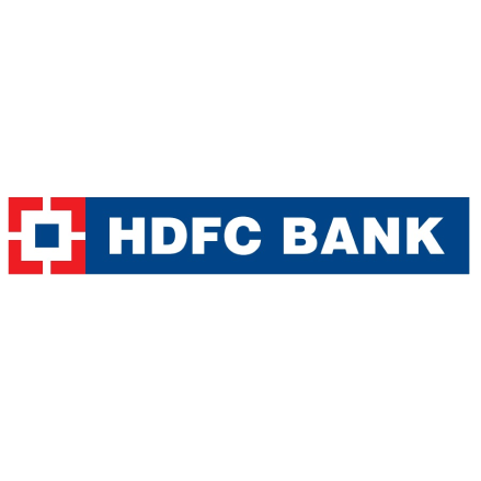 HDFC Bank Limited