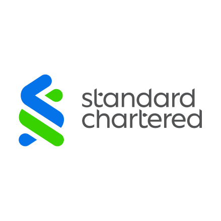 Standard Chartered Bank