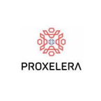 Proxelera