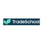 Tradeschool