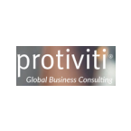 protiviti