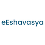 eshavasya