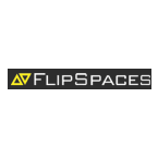 FlipSpaces