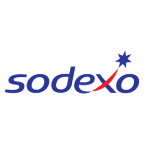 sodexo