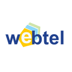 webitel