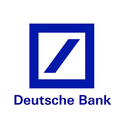 Deutsche Bank A.G.