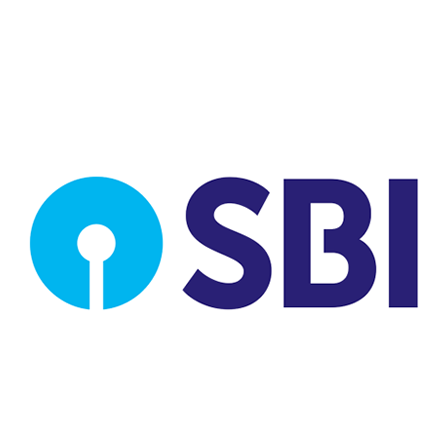 State Bank of India