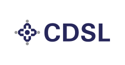 cdsl