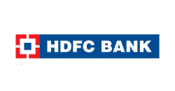 HDFC