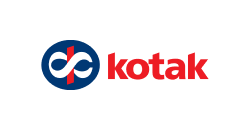 kotak