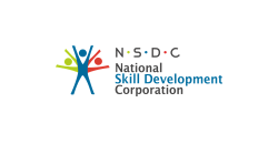 NSDC