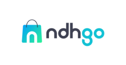 ndhlogo