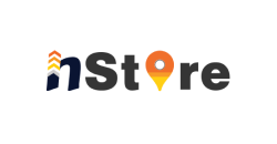 nstore