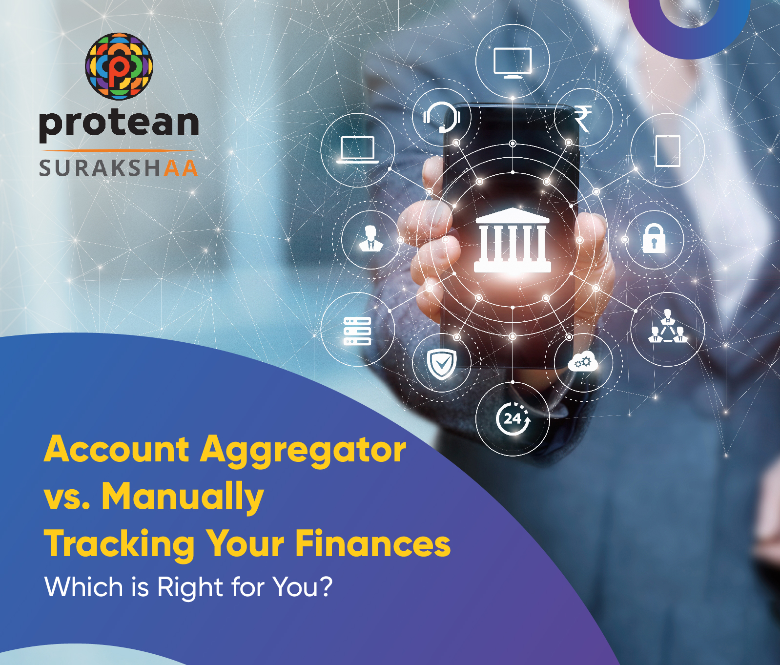 Account-Aggregator-vs-Manual