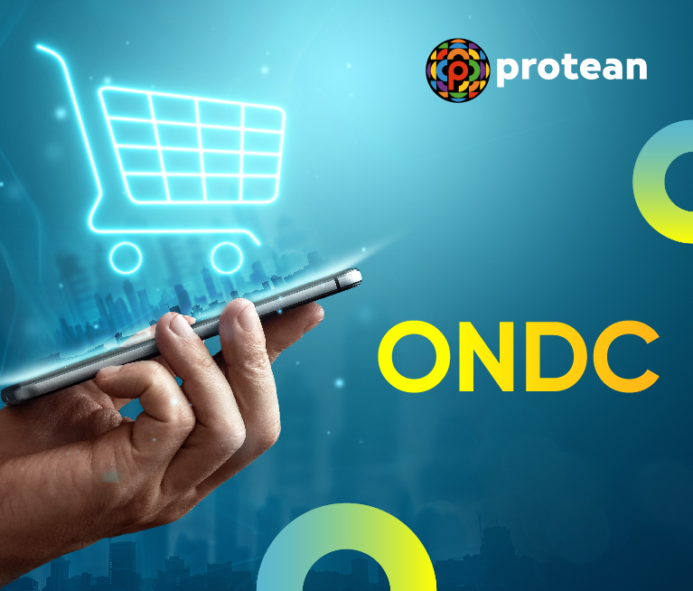 How-ONDC-Works