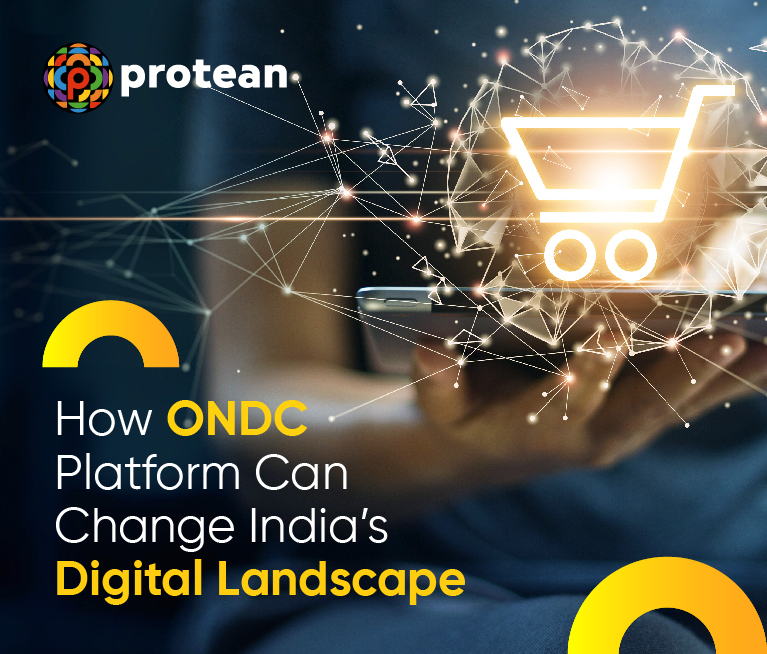 ONDC-Platform-Change-Landscape