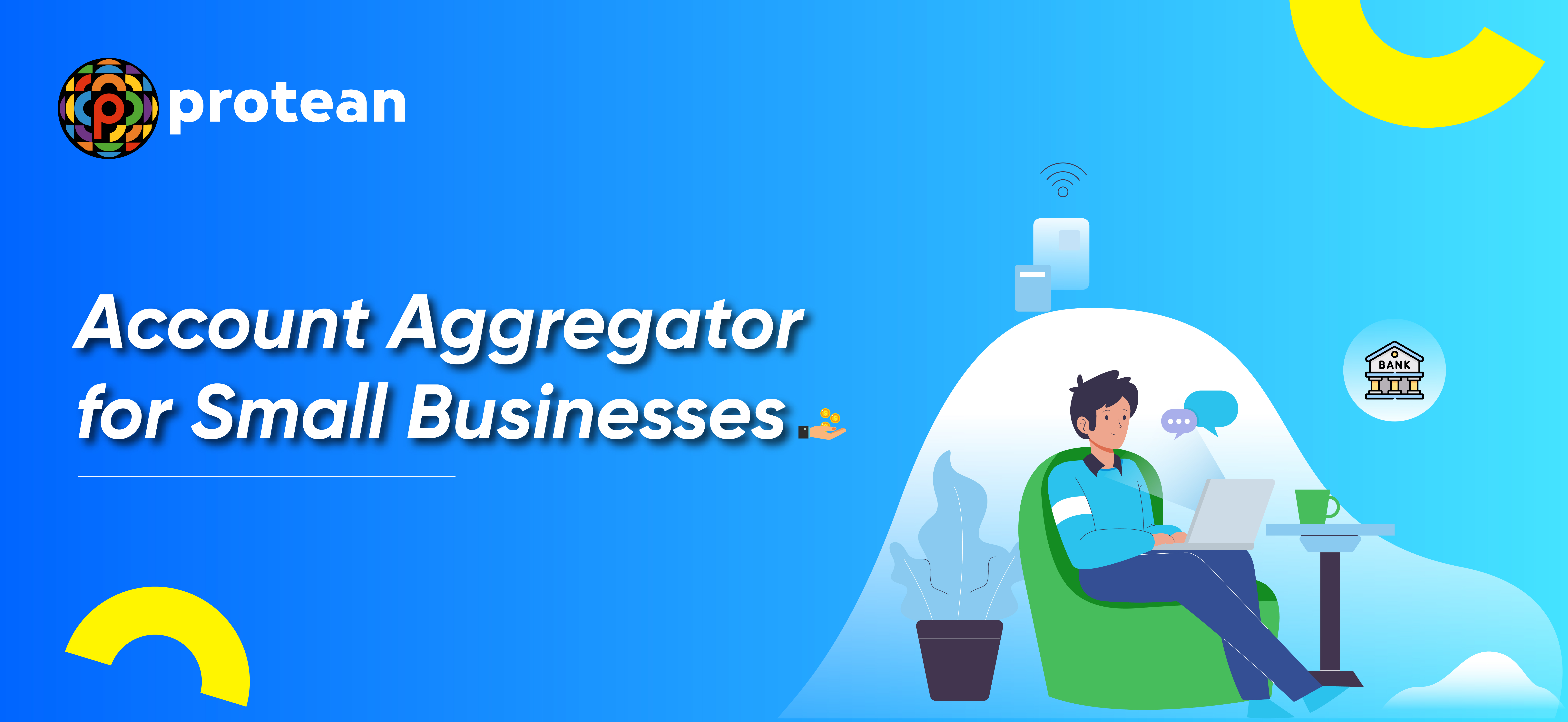 Account-Agregator-for-Small-Businesses