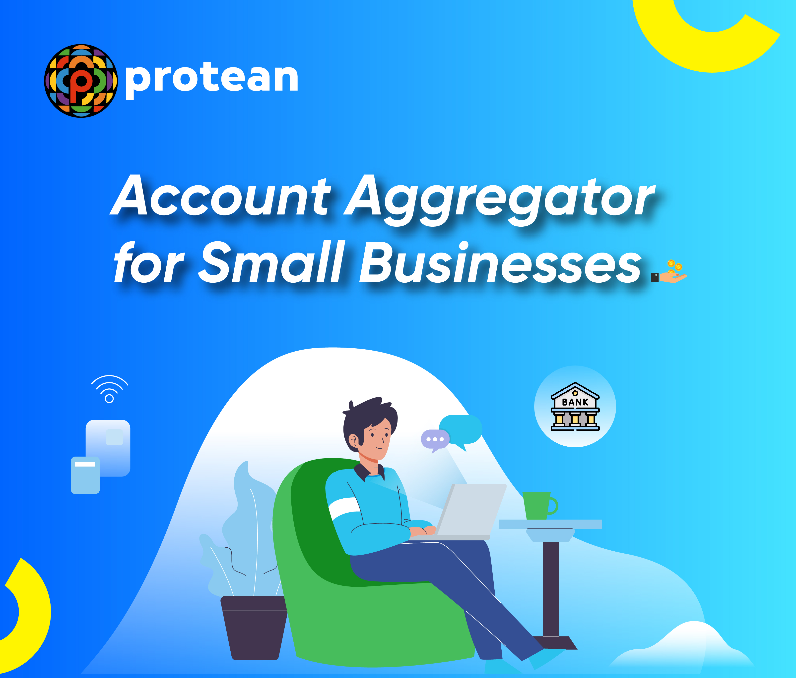 Account-Agregator-for-Small-Businesses-Banner