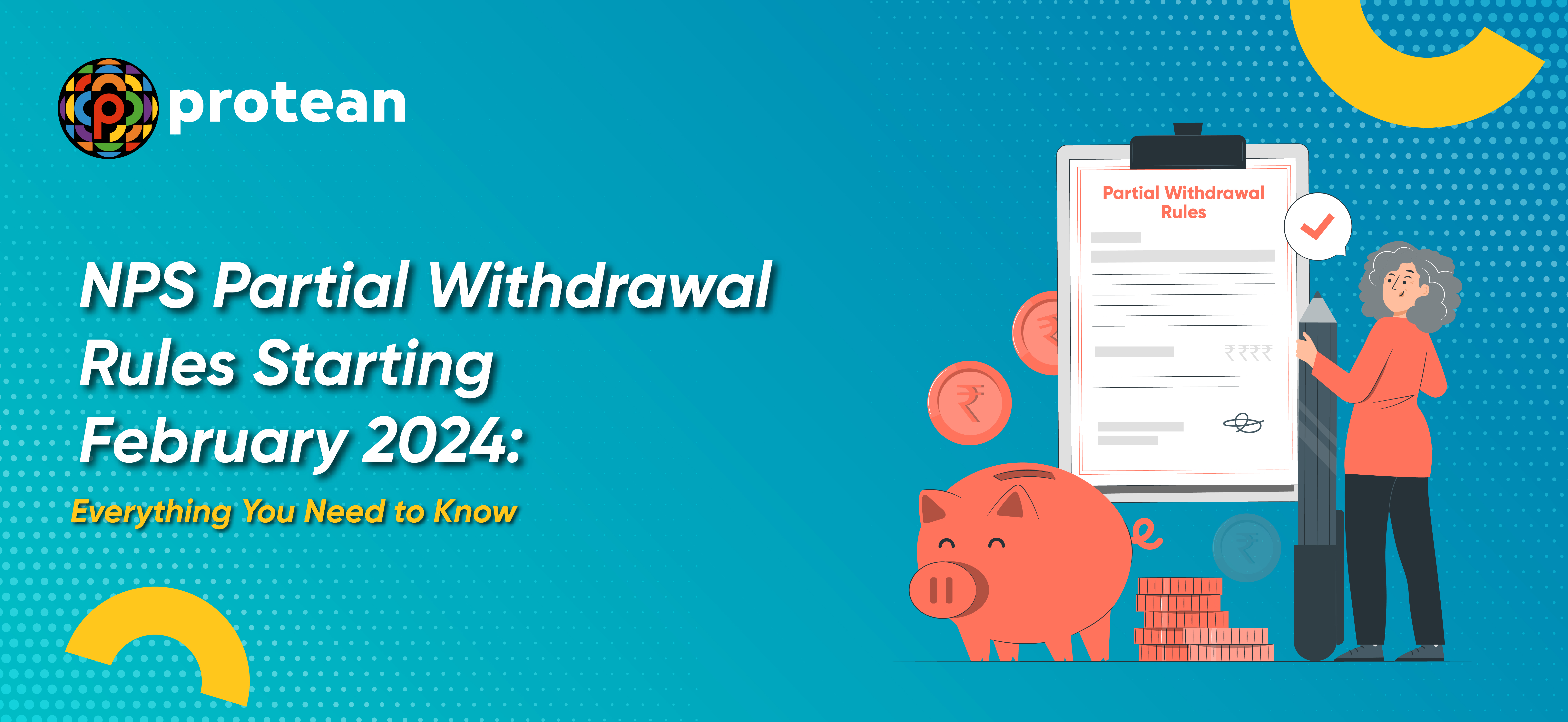 NPS-Partial-Withdrawal-Rules