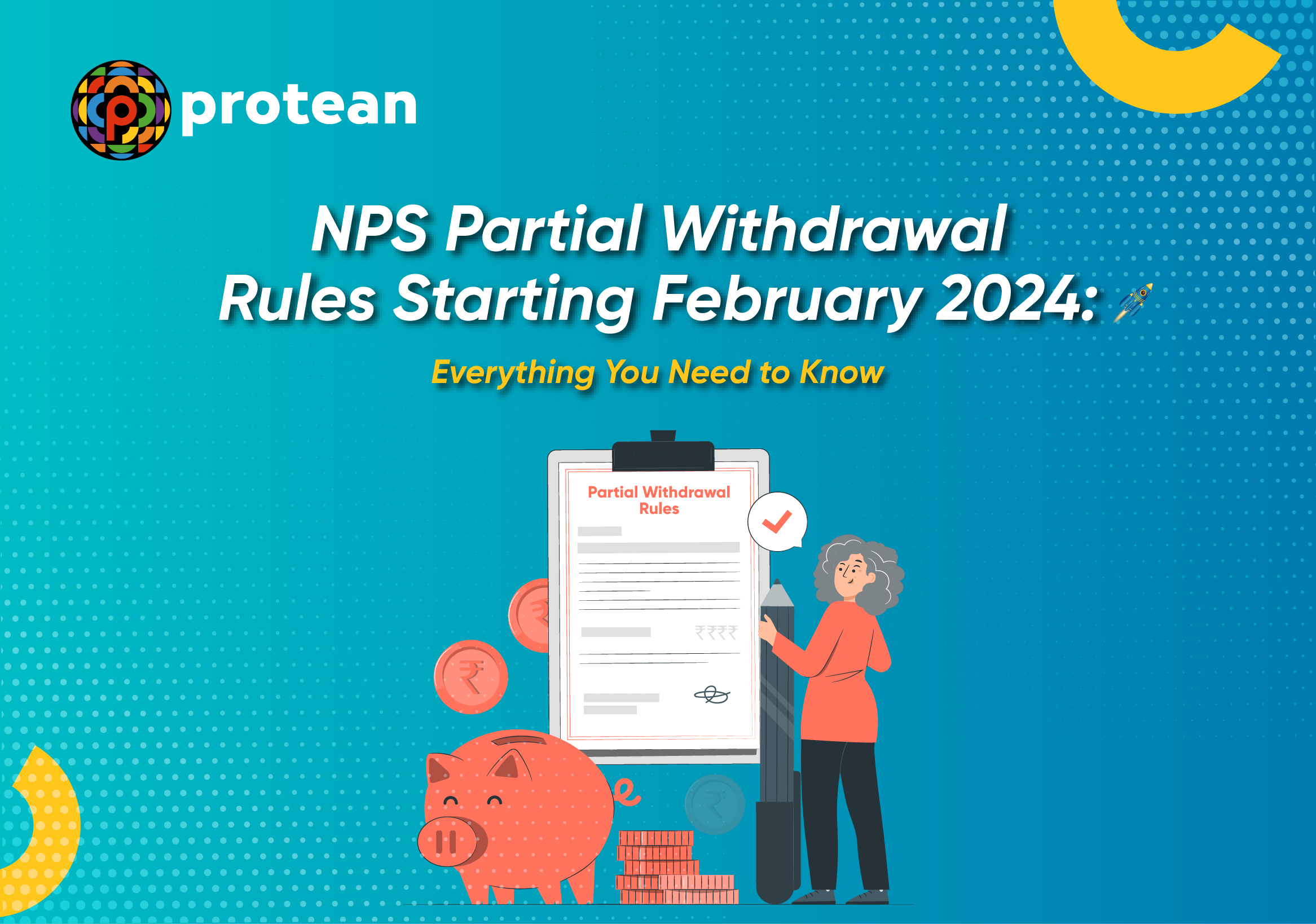 NPS-Partial-Withdrawal-Rules-Card