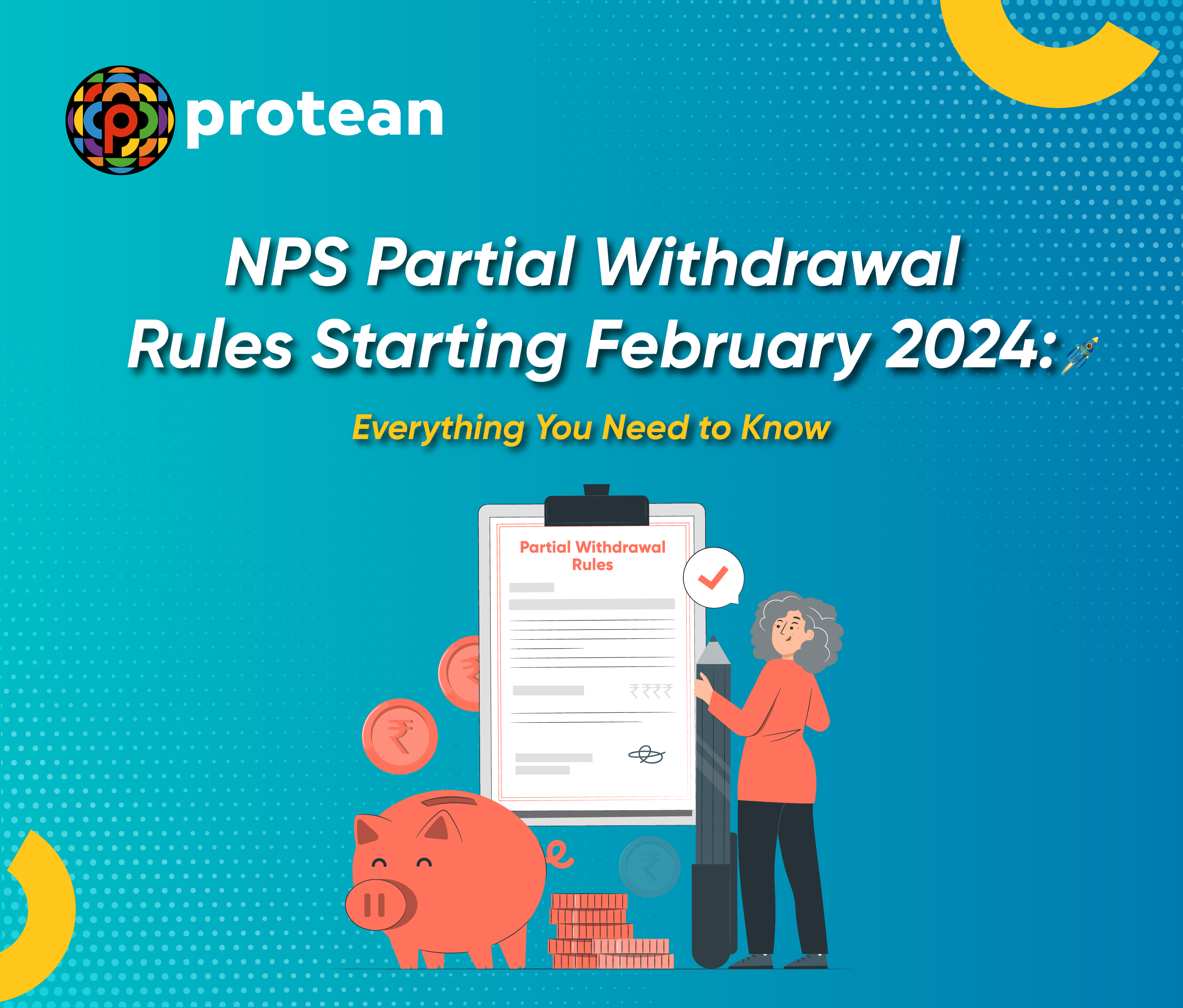 NPS-Partial-Withdrawal-Rules-Mobiles