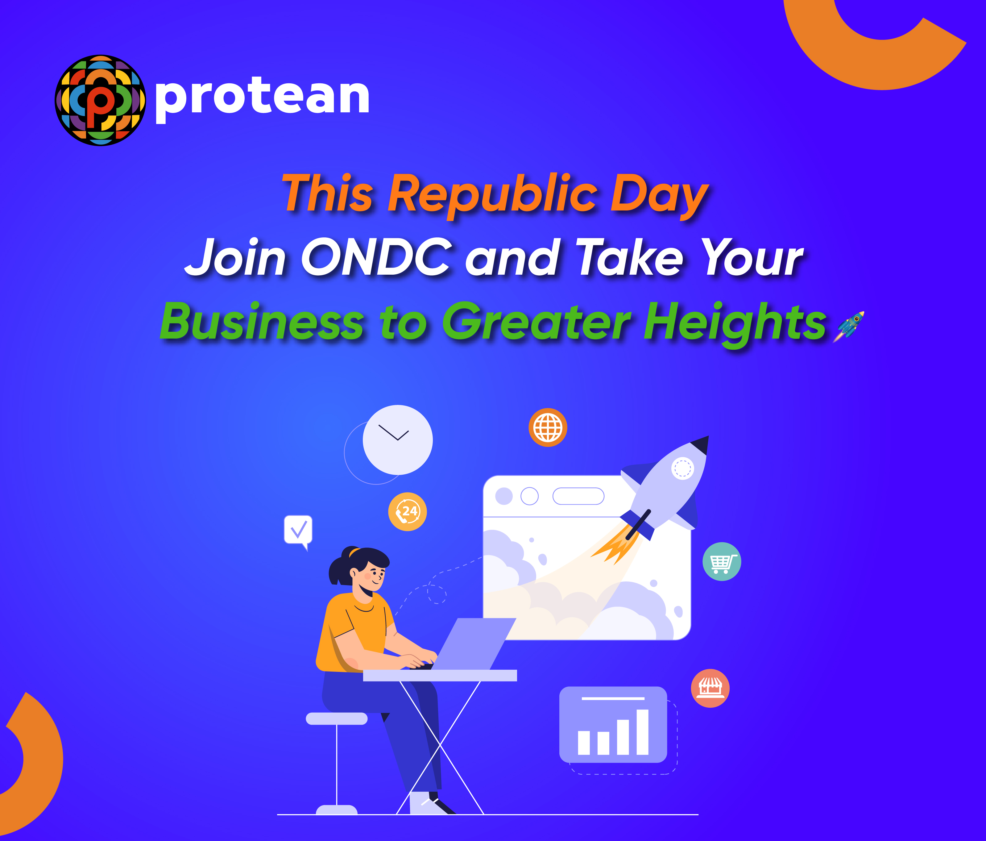 This-Republic-Day-Join-ONDC-Mobile