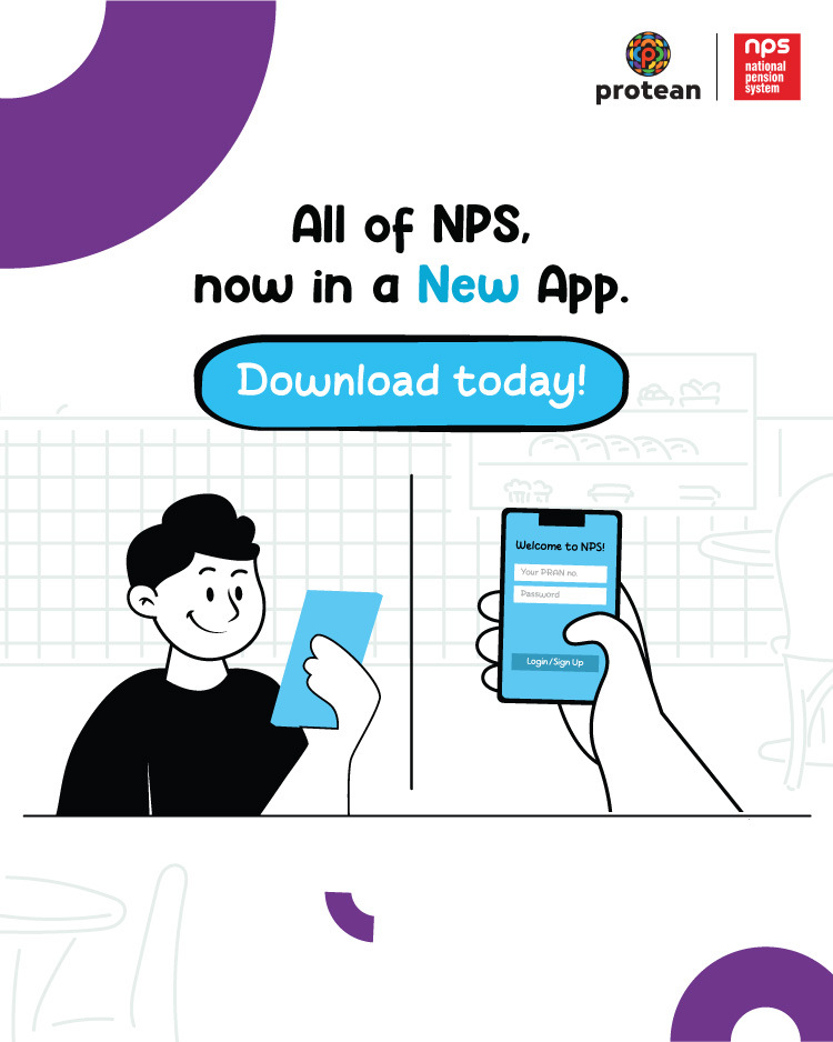 NPS-Launch-Blog