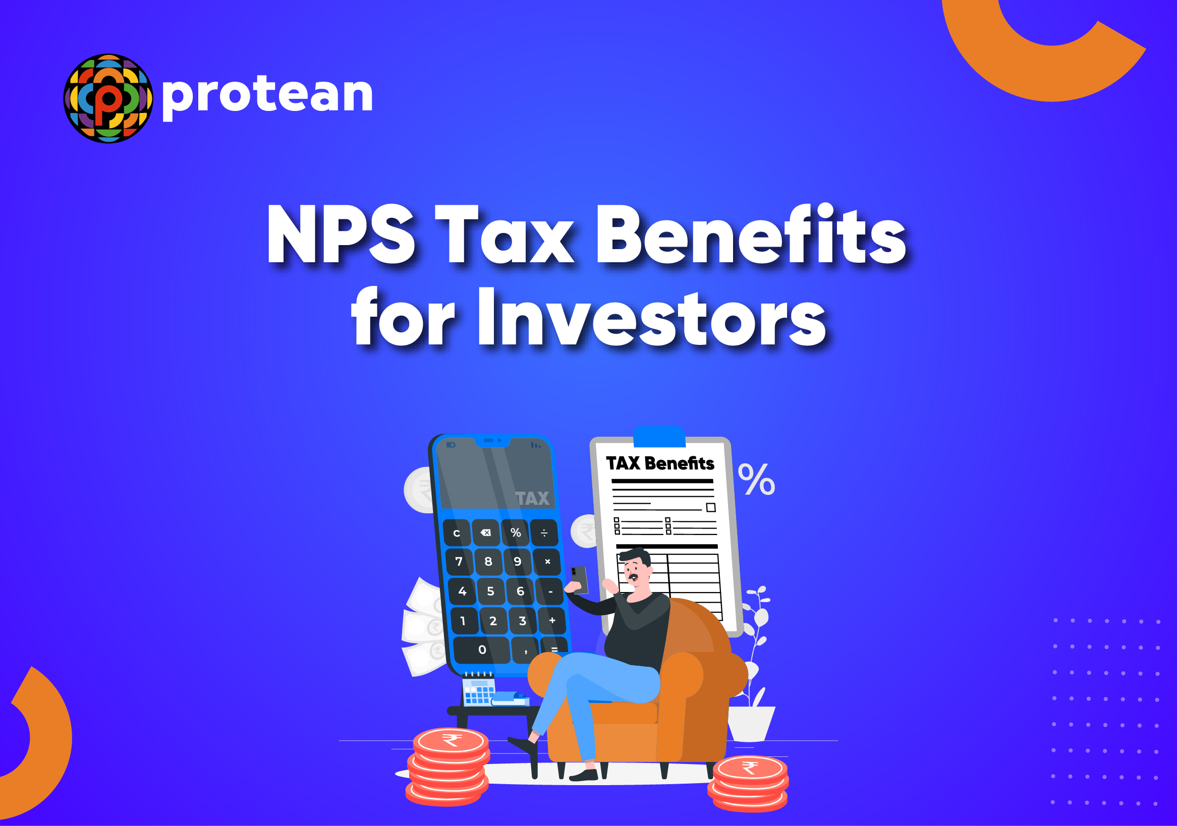 NPS-Tax-Benefits