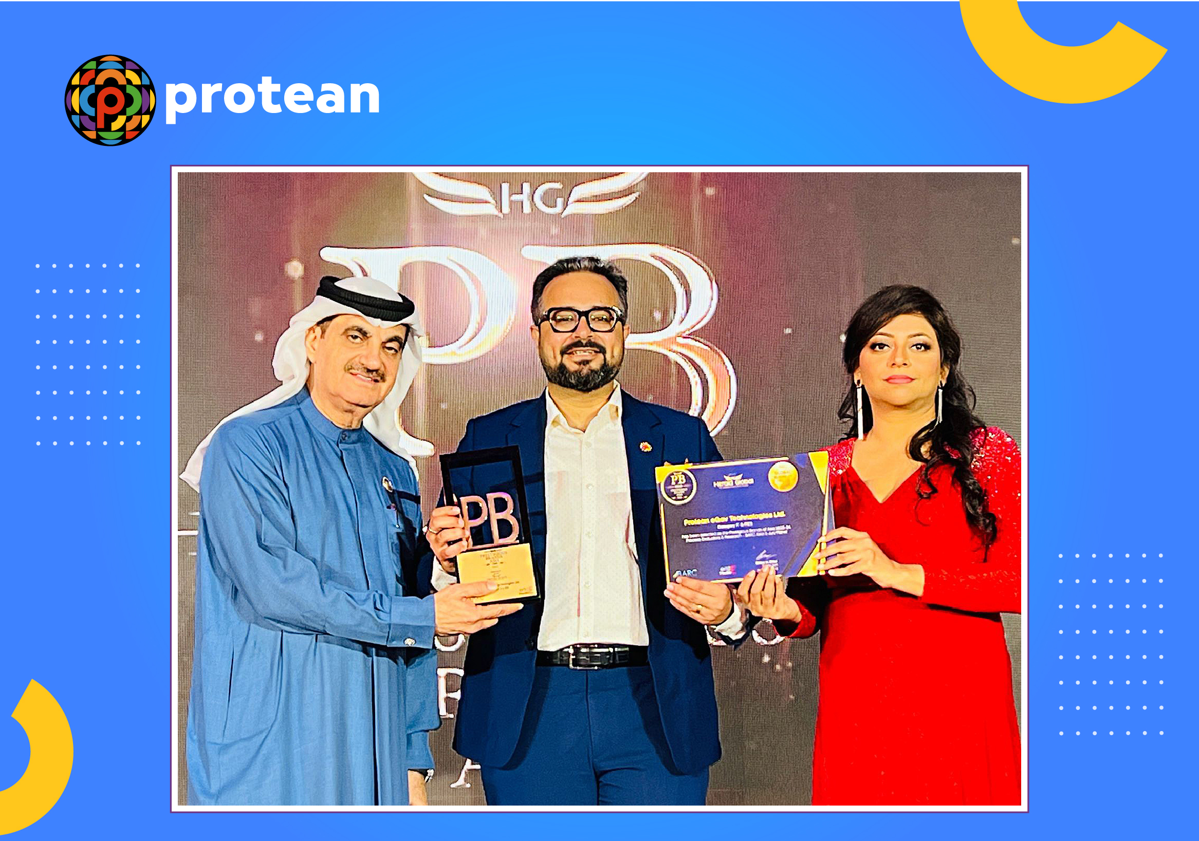 Protean-Prestigious-Brand-of-Asia-Awards