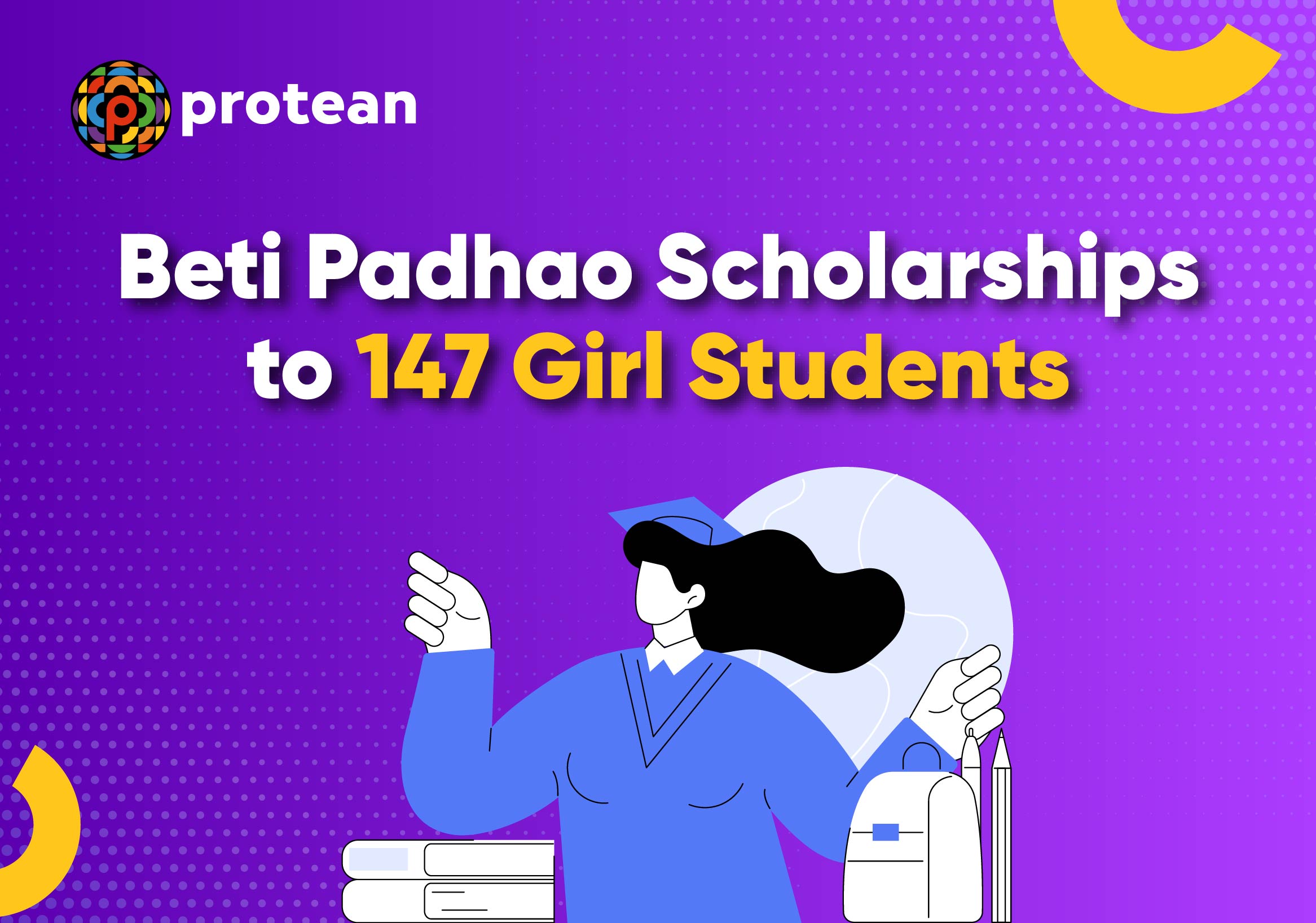 AMNS-Beti-Padhao-Scholarship-Card