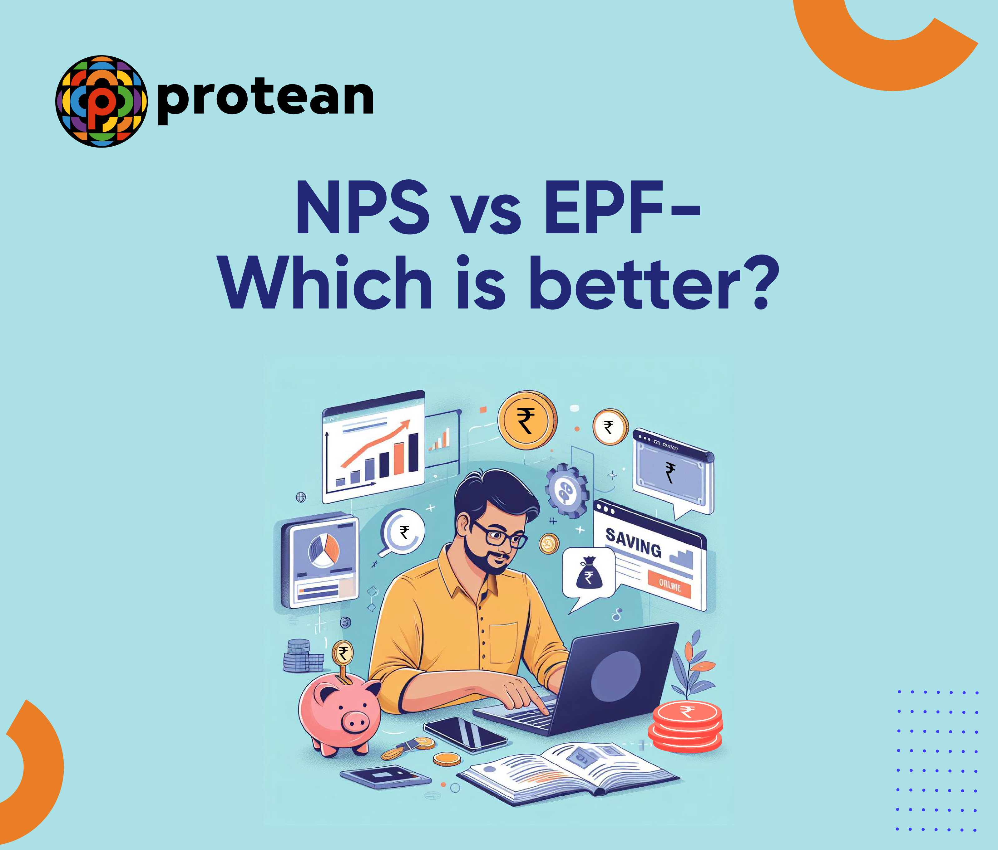 NPS-versus-EPF-Mobile