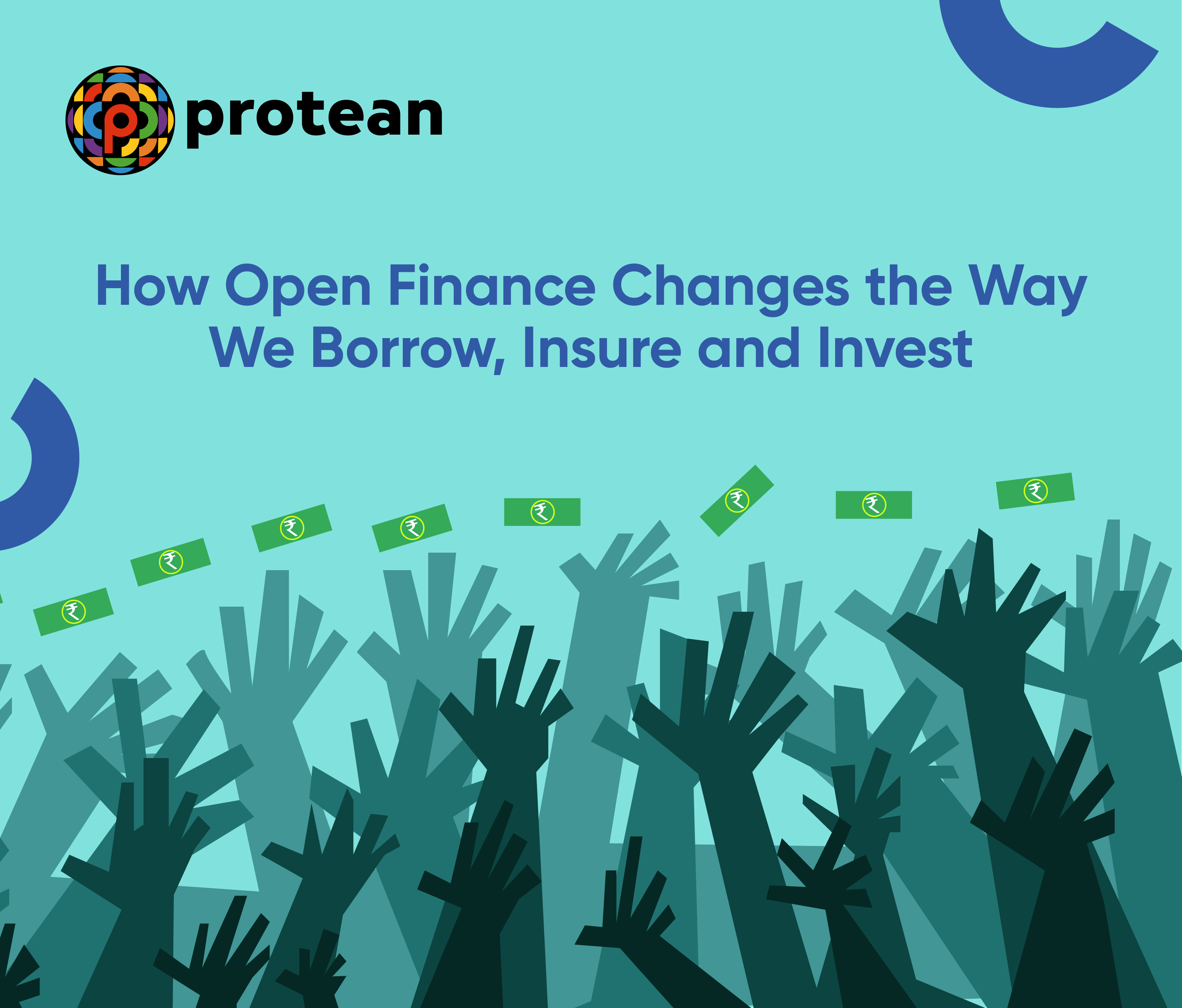 Open_Finance_Mobile