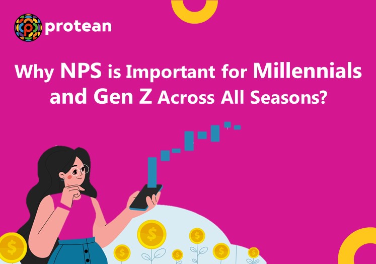 NPS-for-Millenials_Card