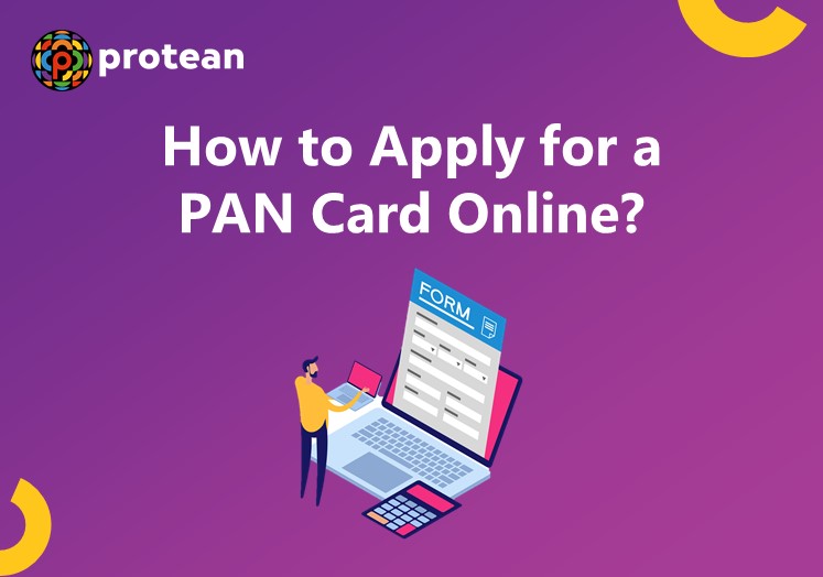 apply-pan-card-online-guide