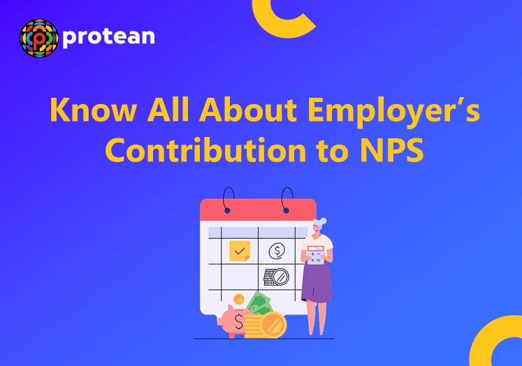 NPS-Employer-Contribution-Card