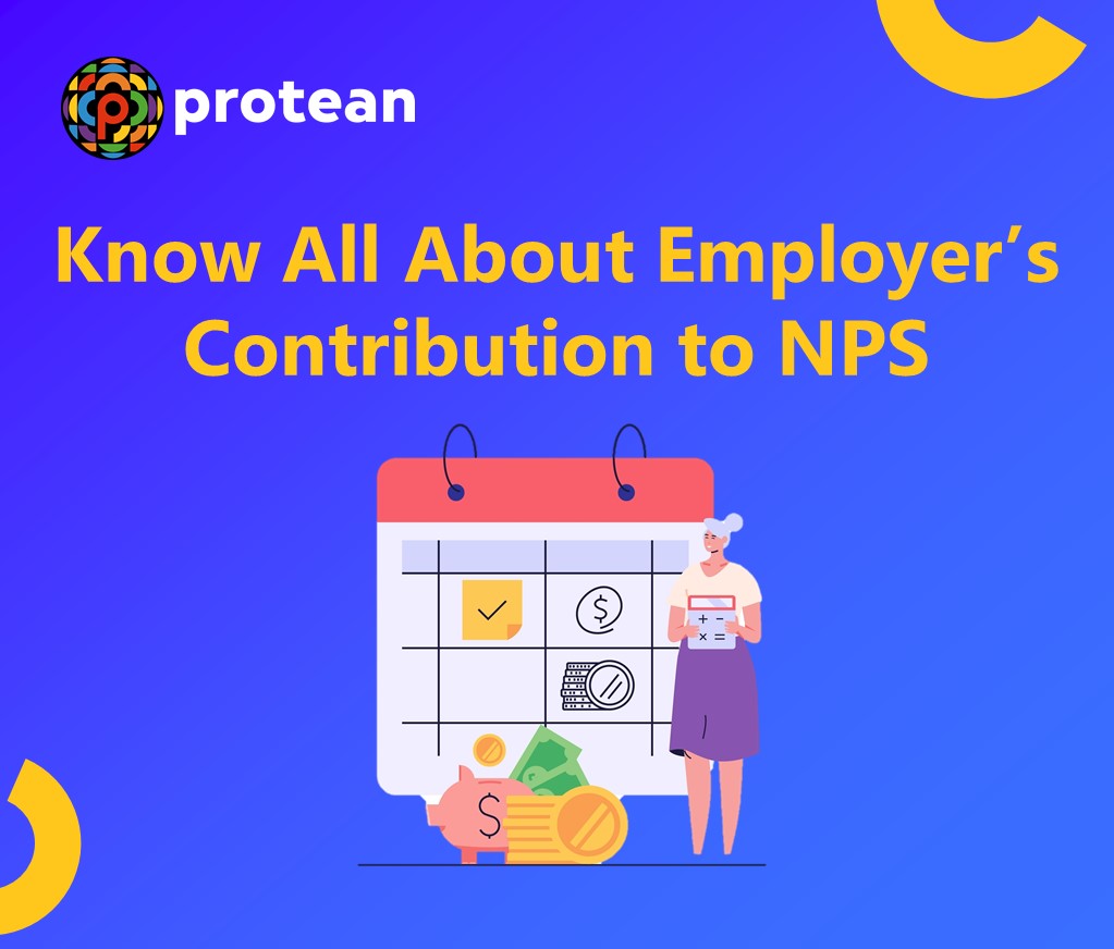 NPS-Employer-Contribution