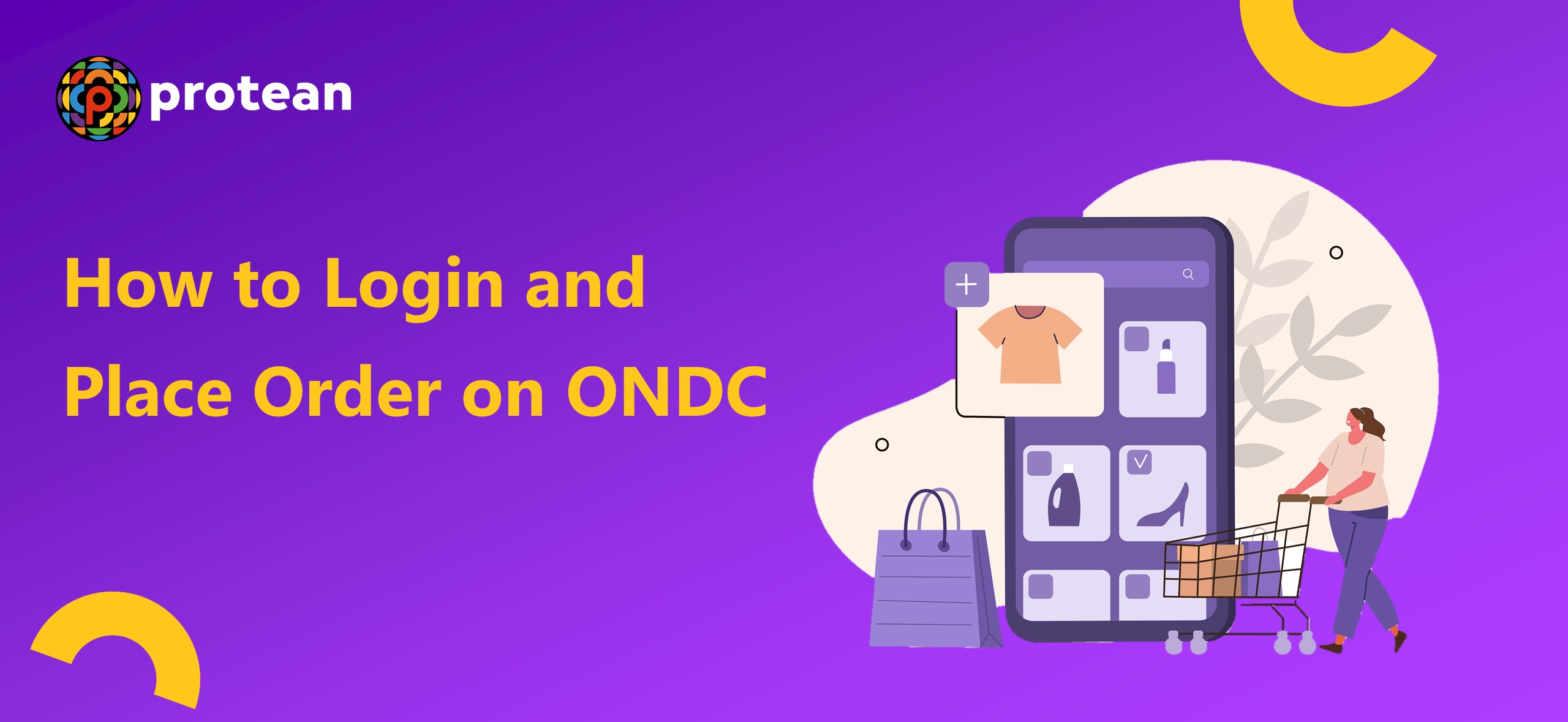 how-to-login-place-order-ondc-card-banner