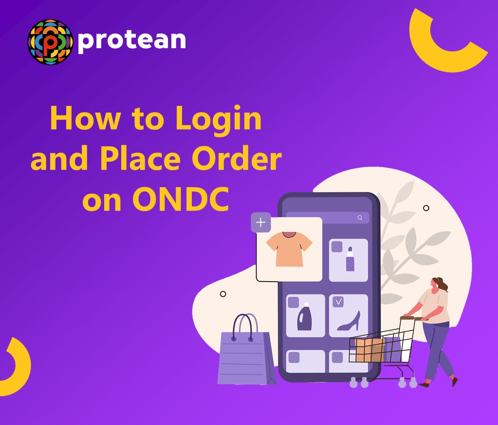 how-to-login-place-order-ondc-card-mobile