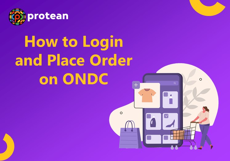 how-to-login-place-order-ondc-card