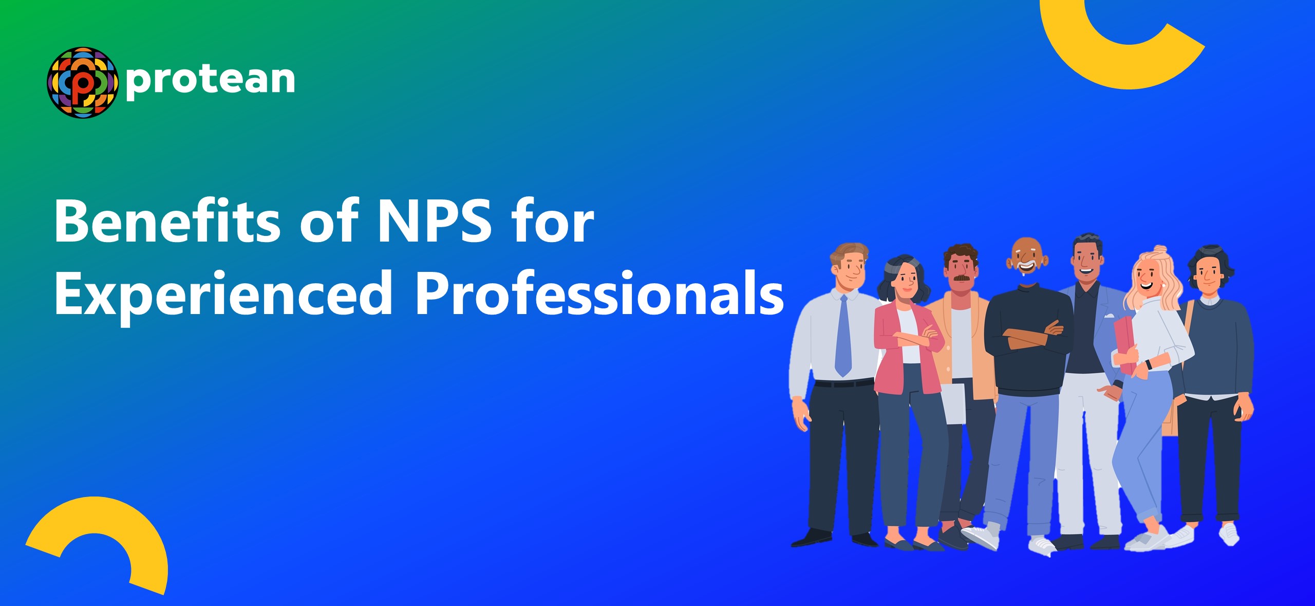 NPS-For-Experienced-Professionals-Banner