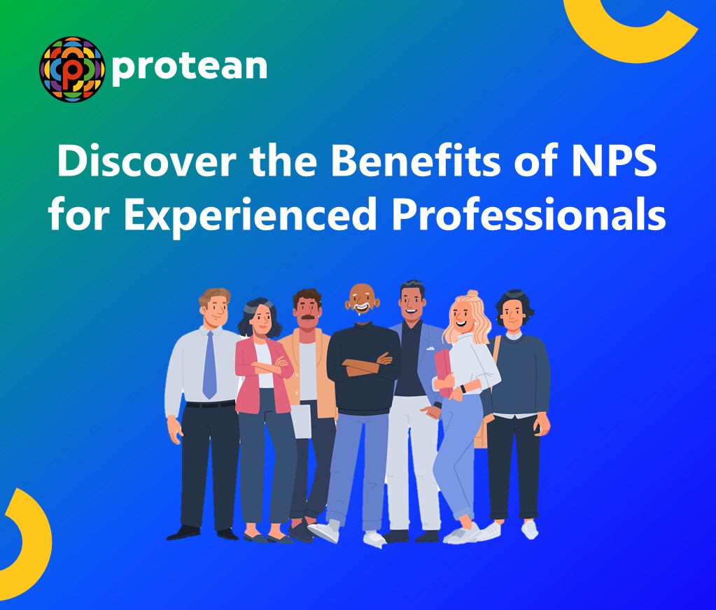 NPS-For-Experienced-Professionals-Mobile