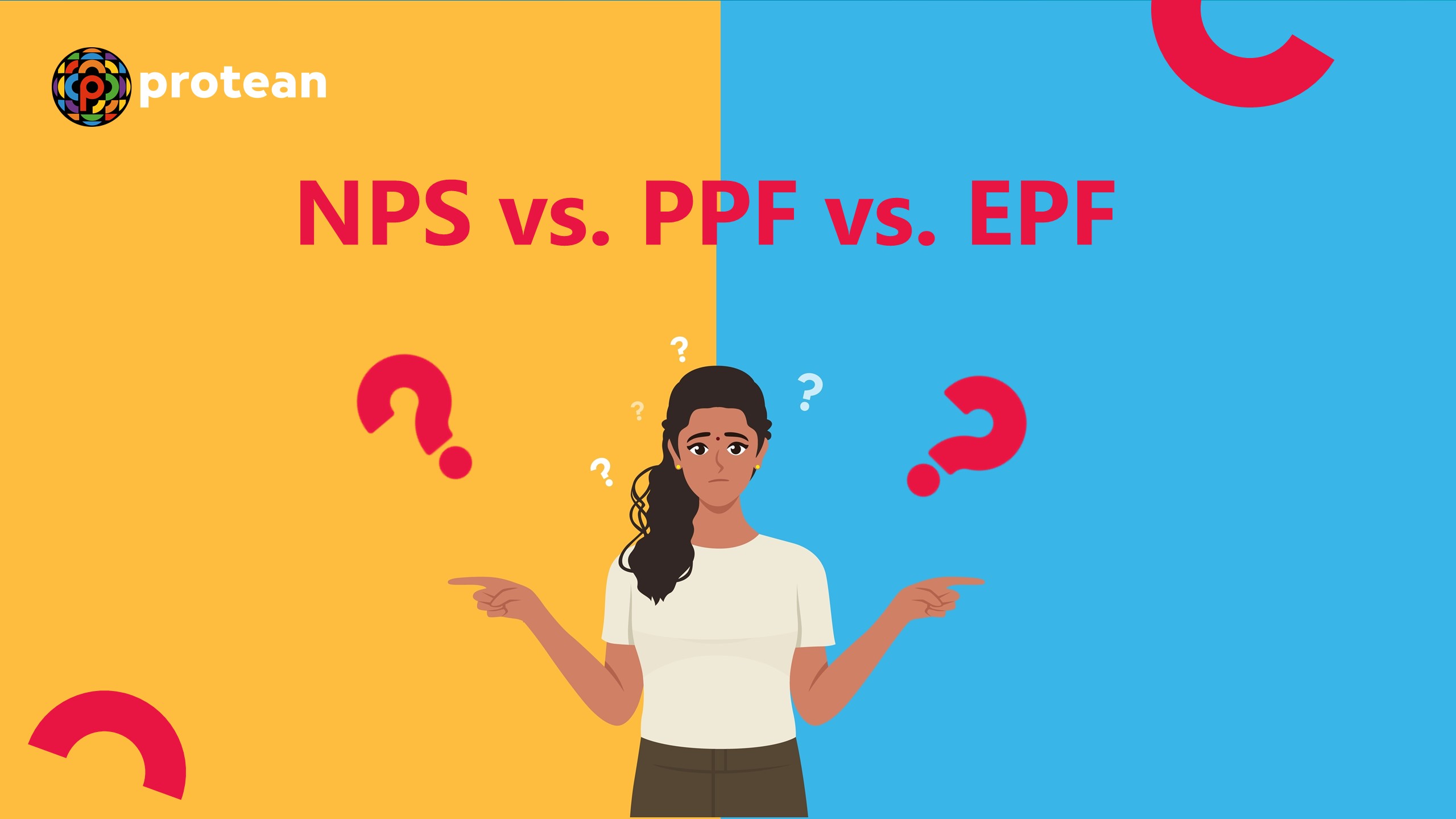 nps-versus-ppf-versus-epf-banner