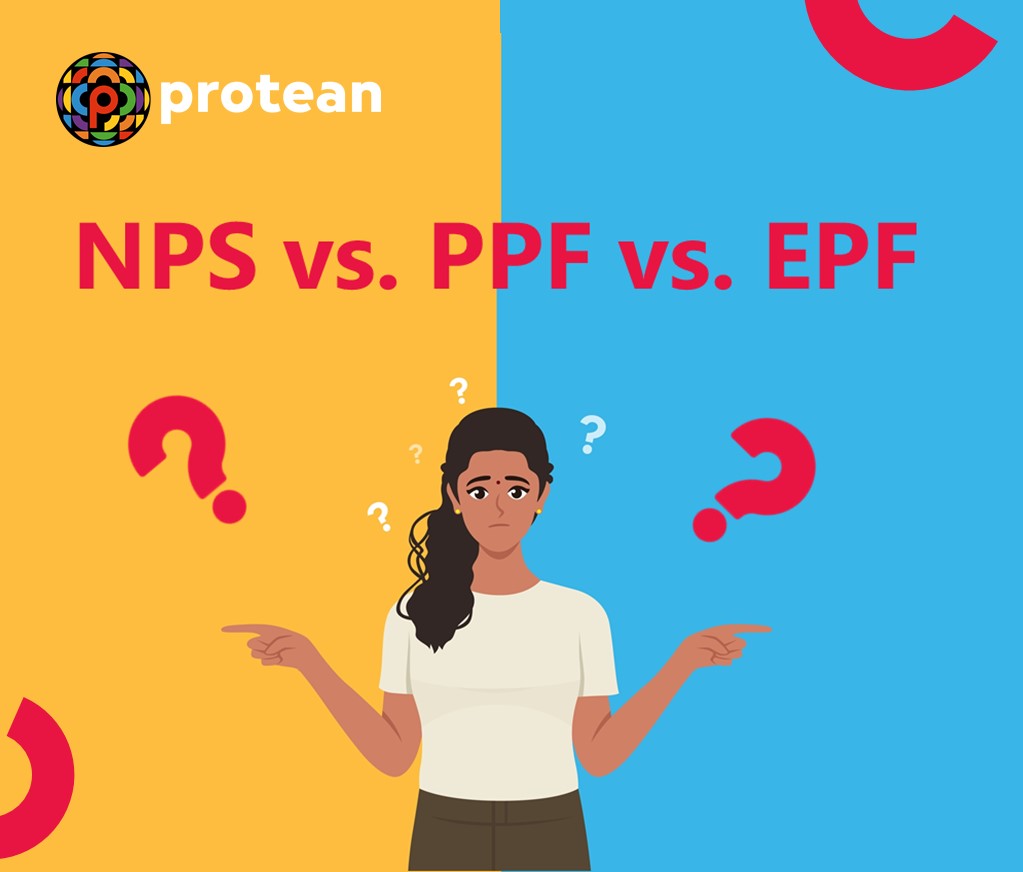 nps-versus-ppf-versus-epf-mobile