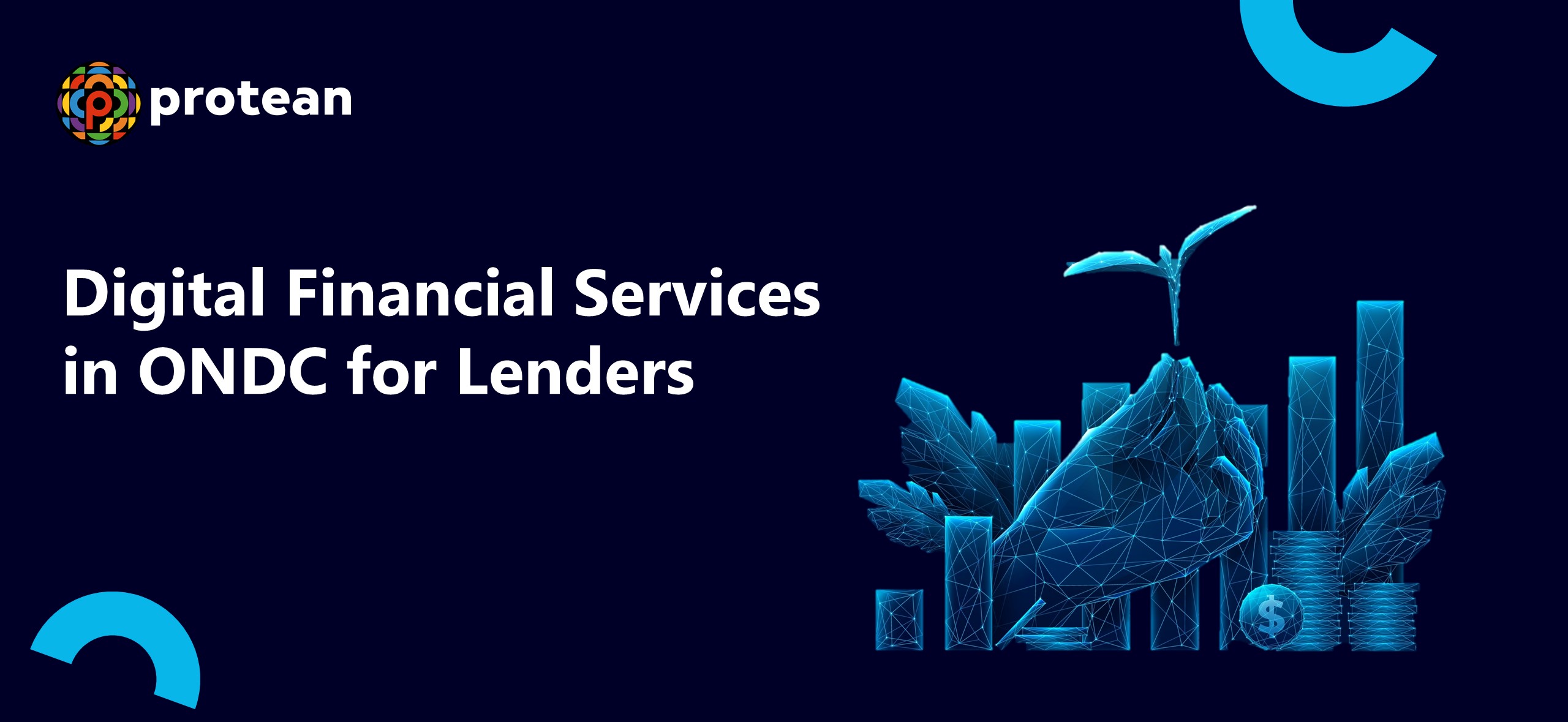 ONDC_Lenders_Banner