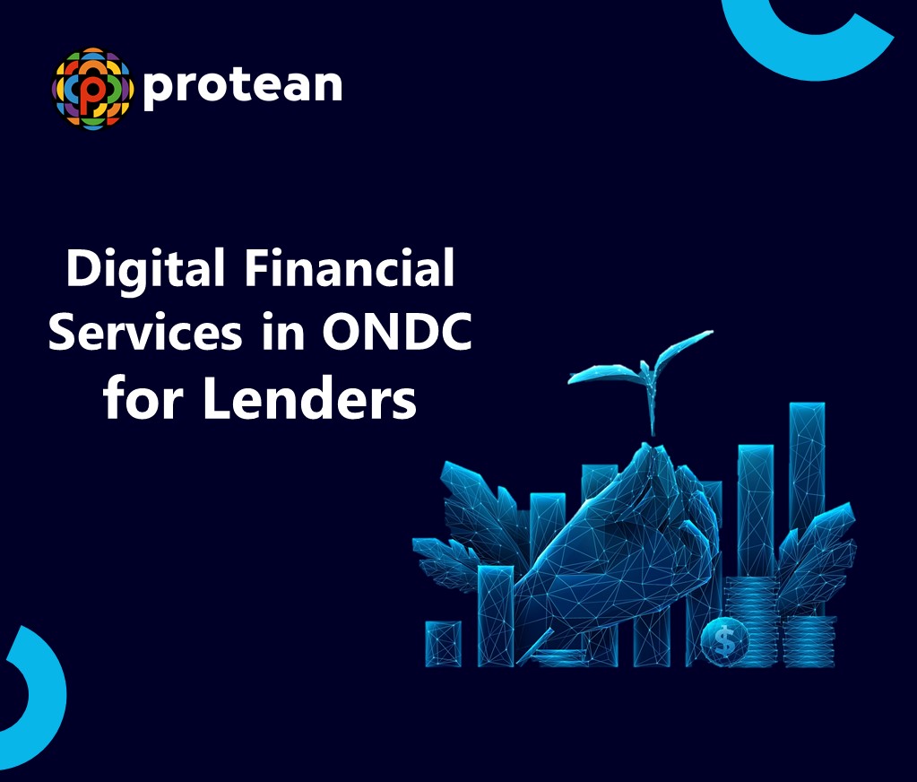 ONDC_Lenders_Mobile